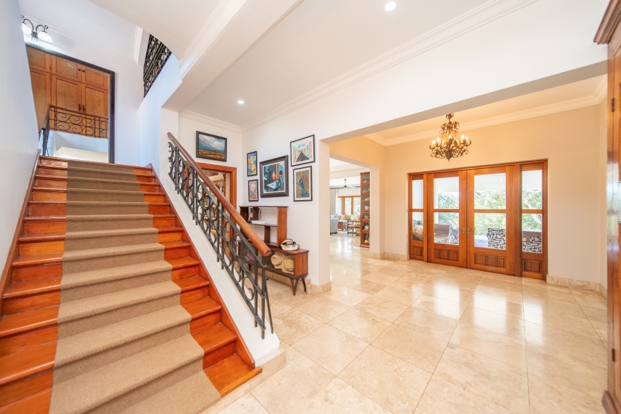 5 Bedroom Property for Sale in Vincent Eastern Cape